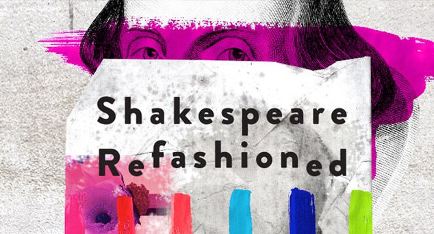 selfridges-shakespeare