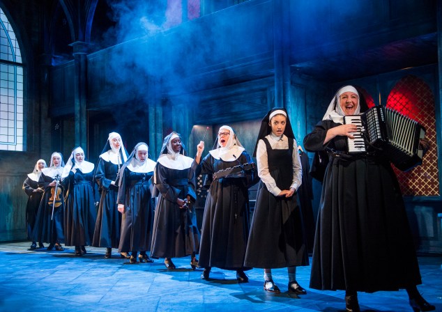 Sister Act-30-07-16-Leicester Curve-628.jpg