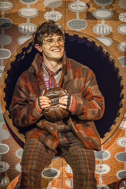 29751856904_f33577e783_z