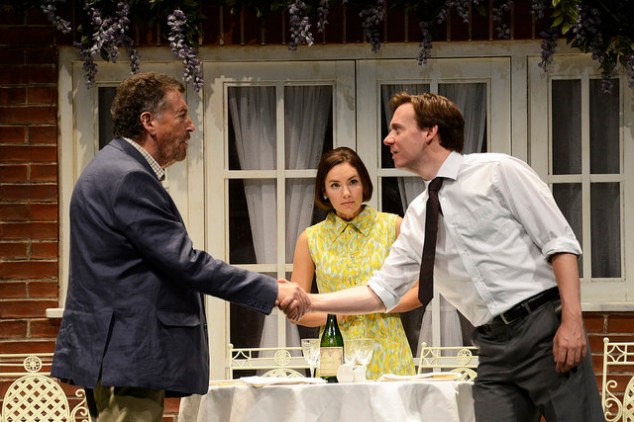 29771064193_00b0e6392d_z