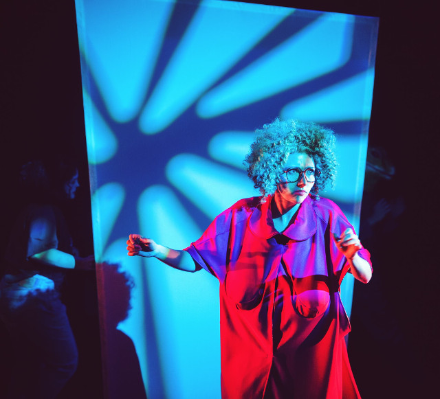 dontwakethedamp4-killthebeast-photocredit_andrew-ab