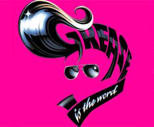 grease870_mainpicture
