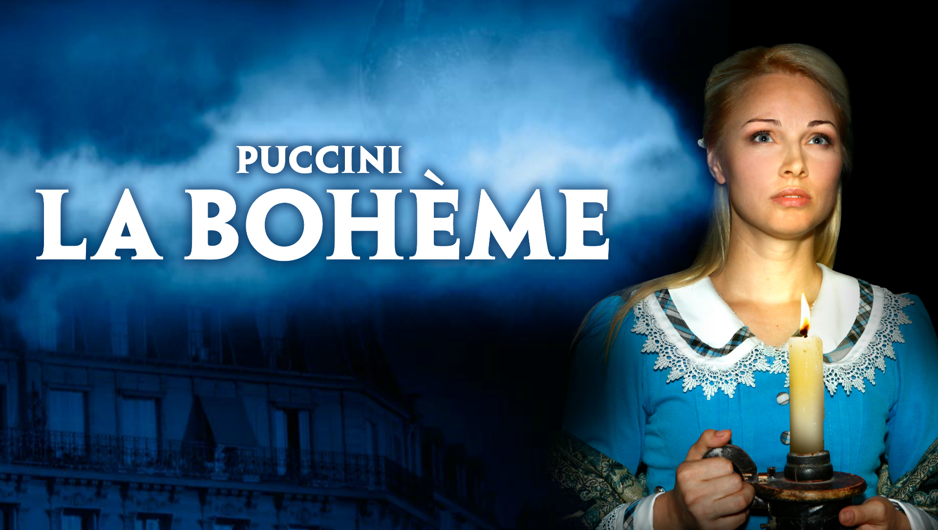boheme-new_1920x1085