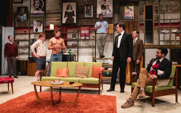 boys-in-the-band-photo-by-darren-bell