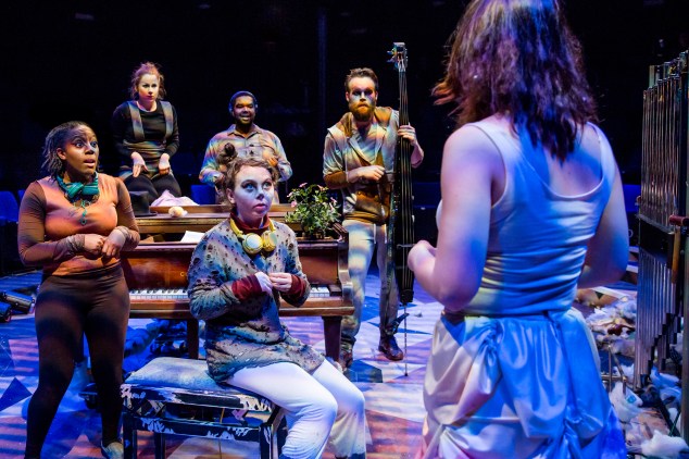 cinderella-credit-richard-davenport-004