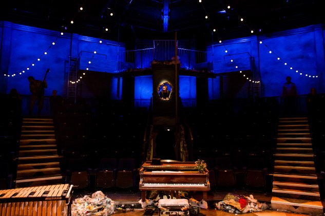 cinderella-credit-richard-davenport-008