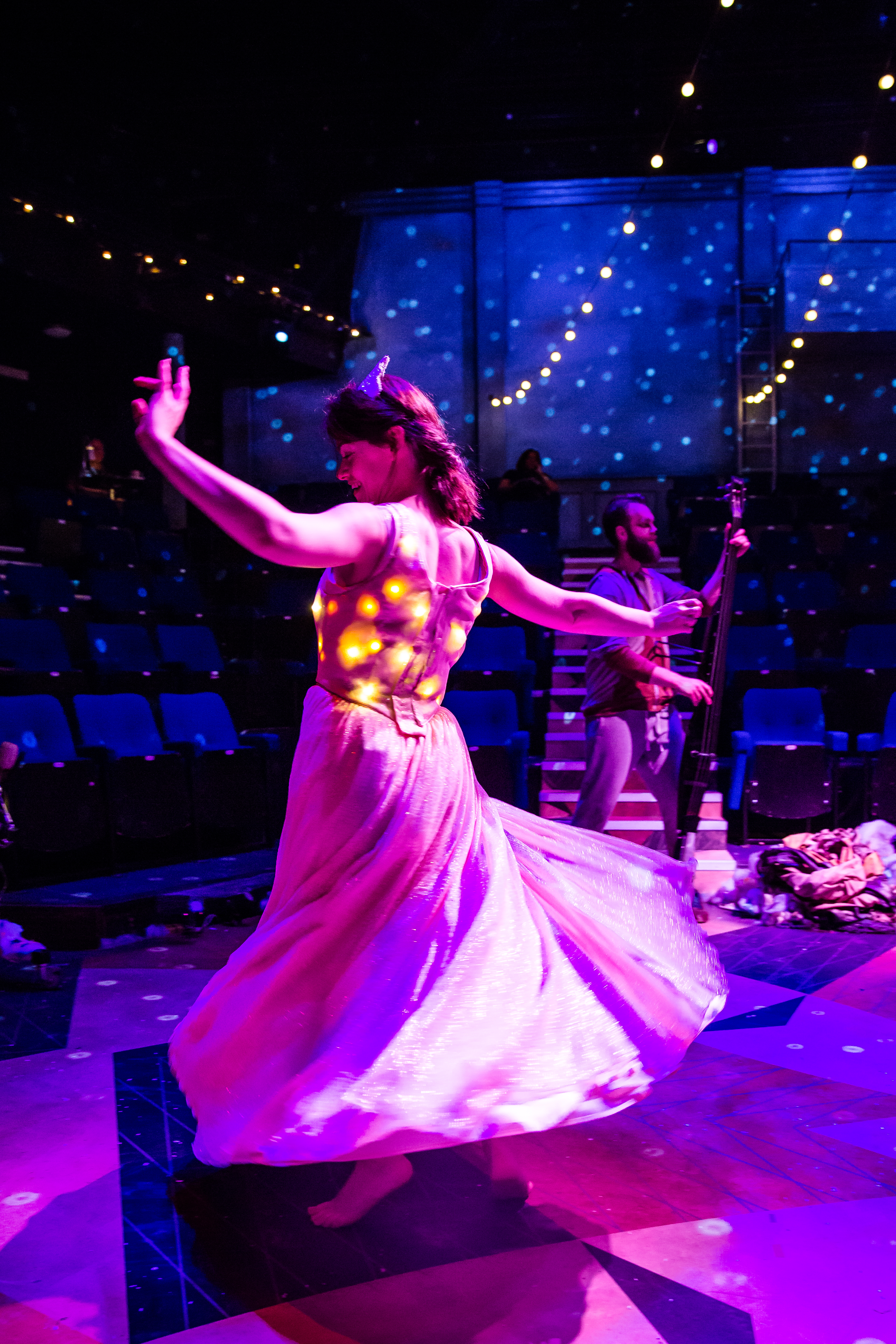 cinderella-credit-richard-davenport-013