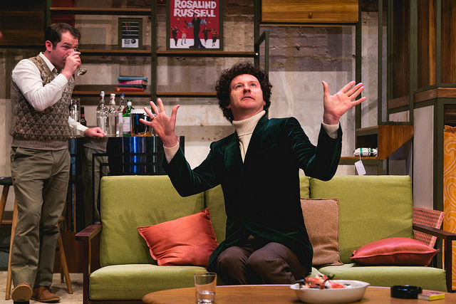 daniel-boys-and-mark-gatiss-photo-by-darren-bell