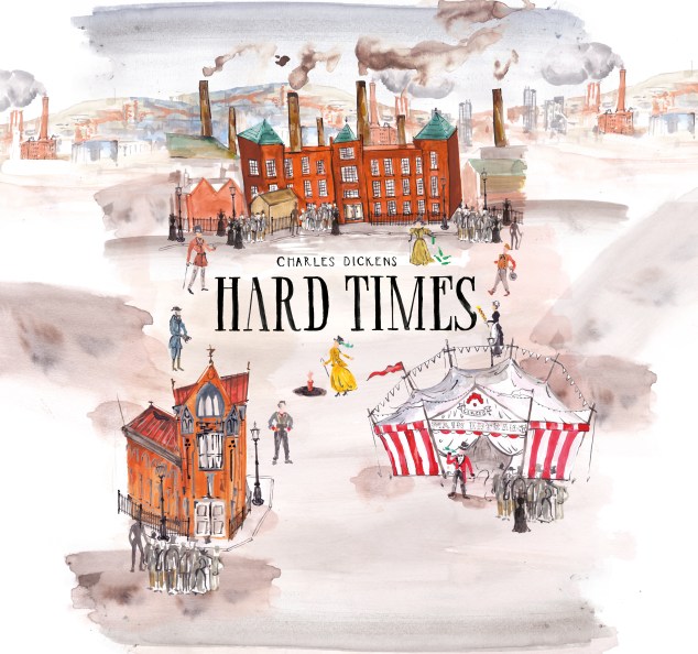 hard-times