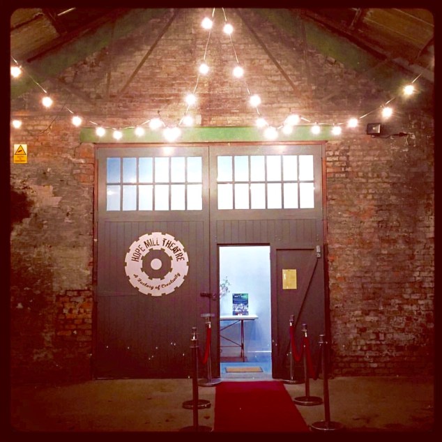 hope-mill-theatre-exterior-shot