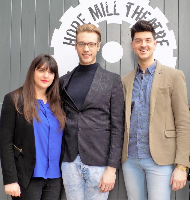 new-partnership-photo-landscape-l-r-katy-lipson-producer-william-wh