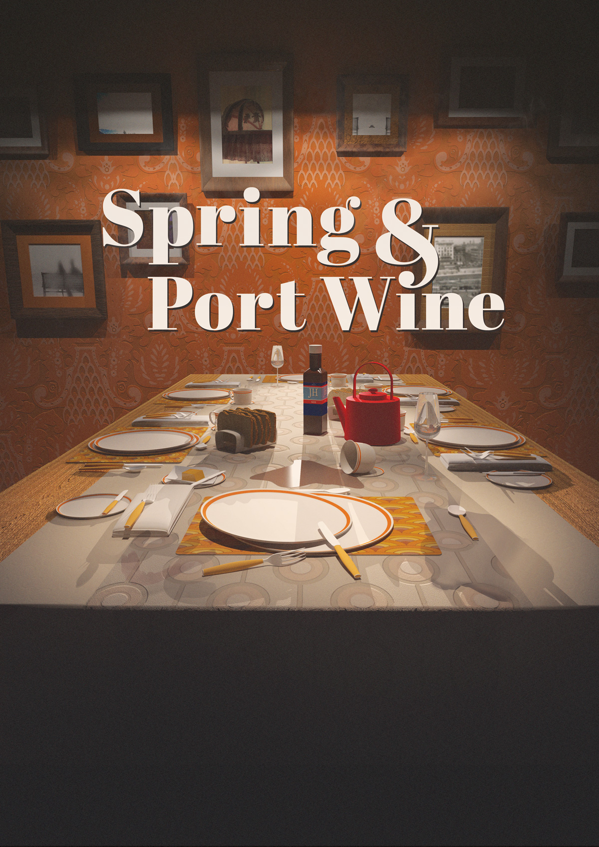 spring-and-port-wine
