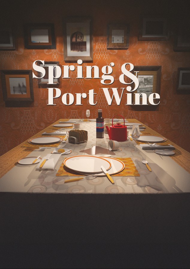spring-and-port-wine