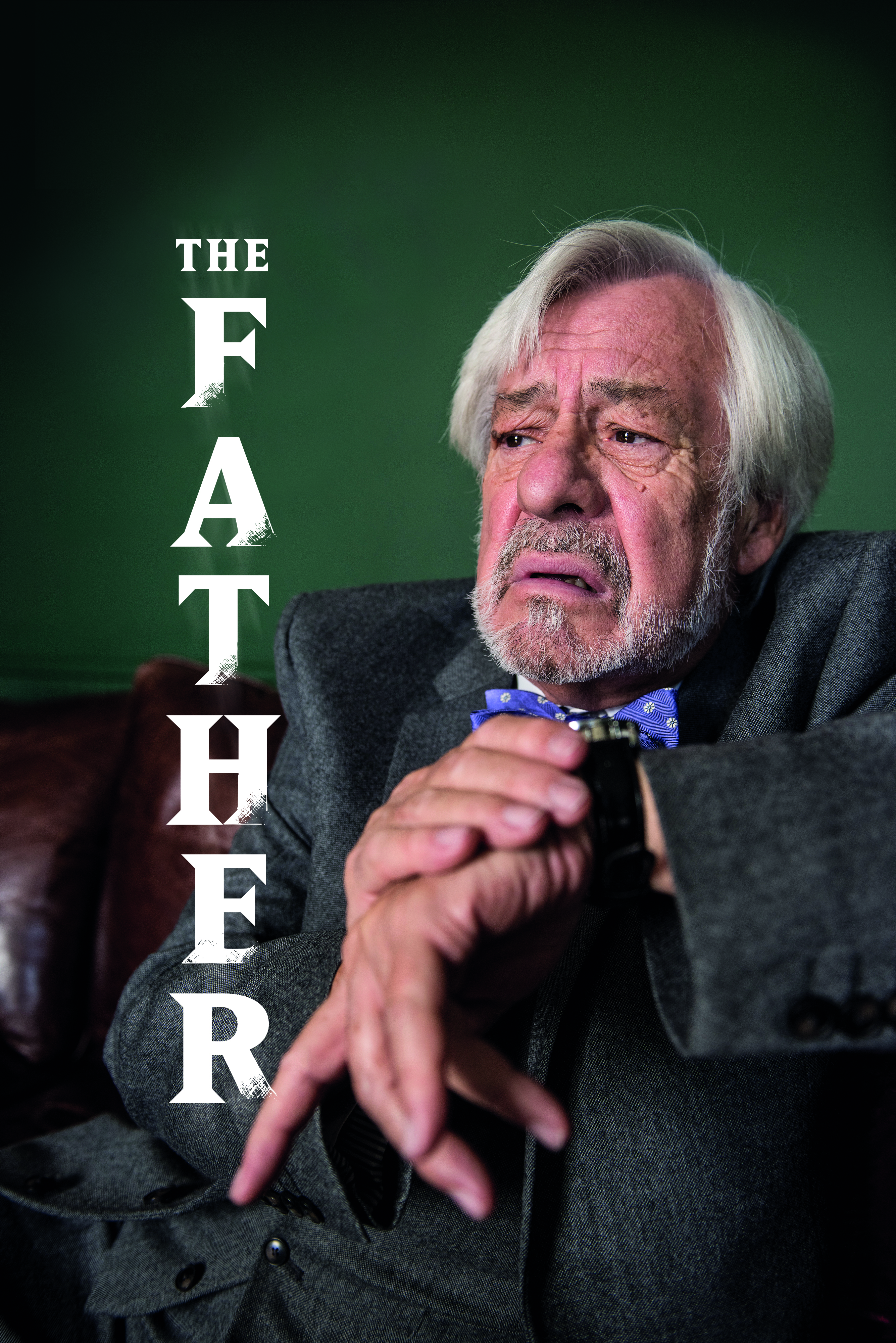 the-father