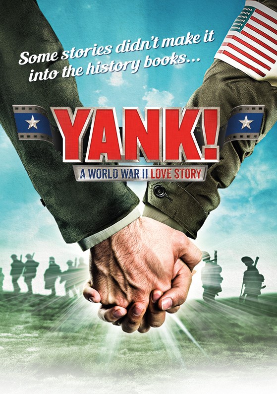 yank-artwork-1