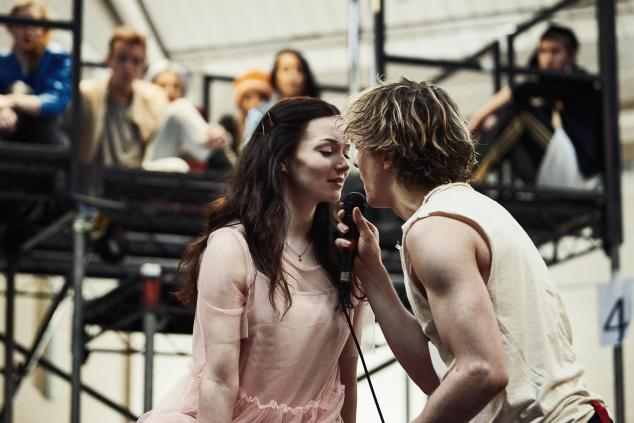 christina-bennington-andrew-polec-in-rehearsals-for-bat-out-of-hell-the-musical-credit-specular