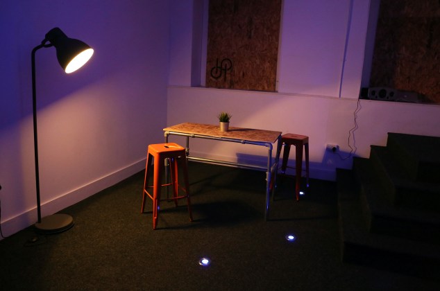 13 Photo Credit Shay Rowan