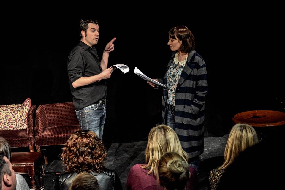 13092119_10154140474334886_5717601325594650054_n