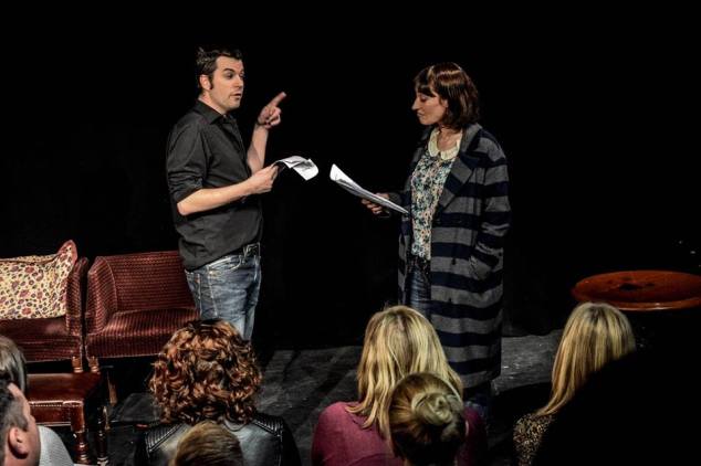 13092119_10154140474334886_5717601325594650054_n