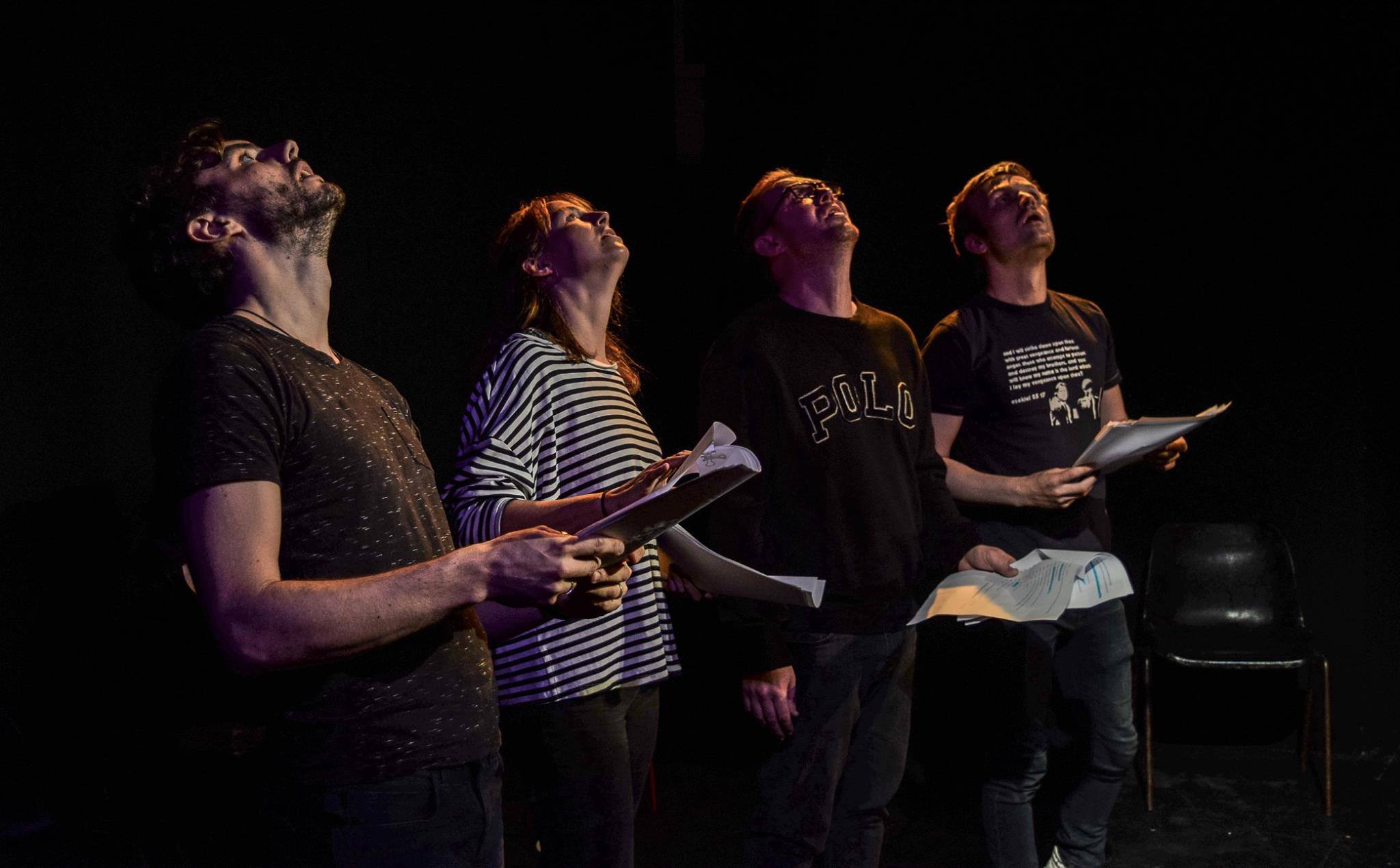 16112953_1772383073025519_7935740973720631633_o