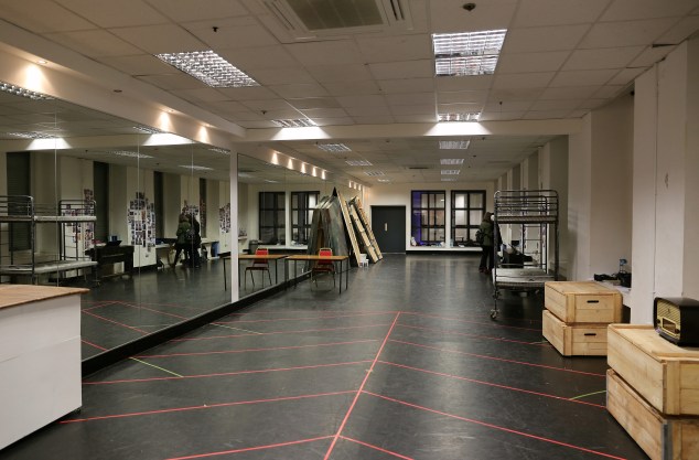 8Photo Credit Shay Rowan