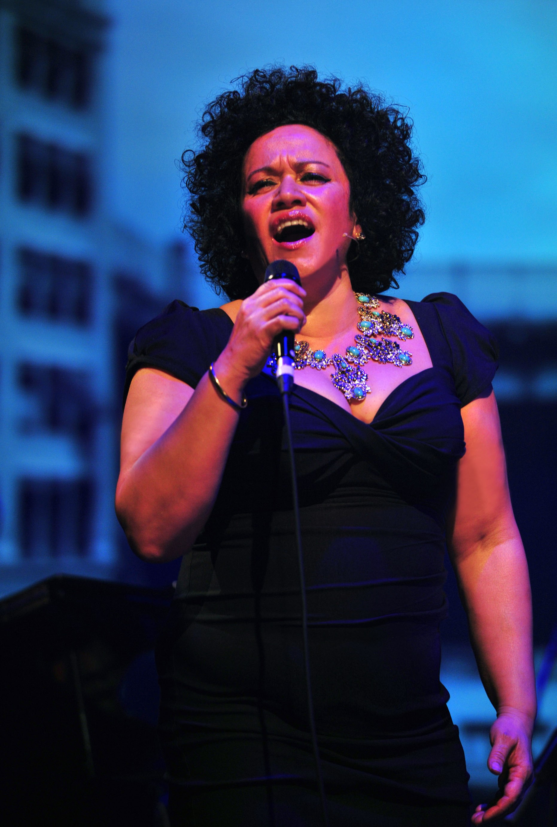 at-last-4_credit-matt-deller-1