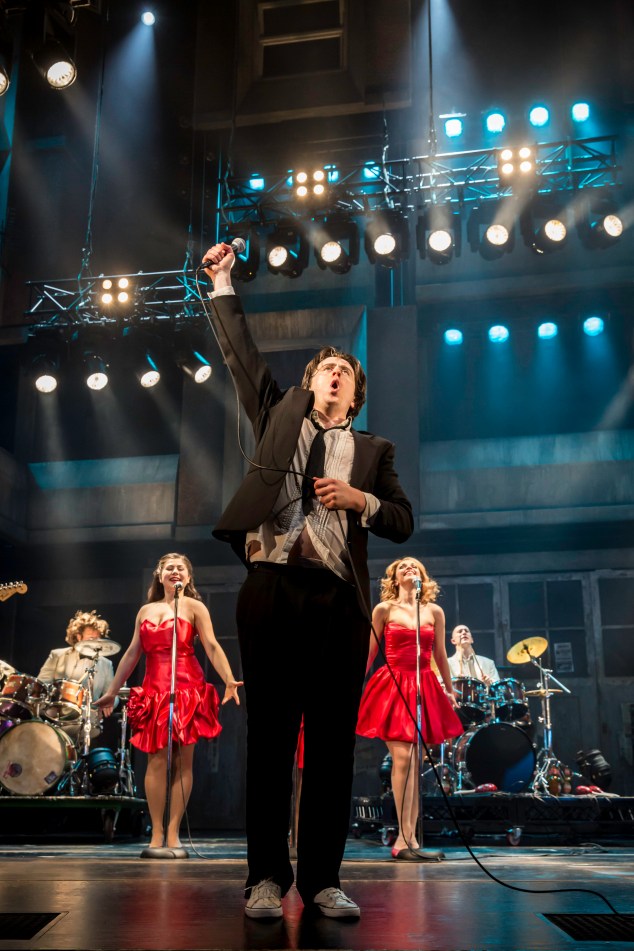 Commitments Credit Johan Persson (14)