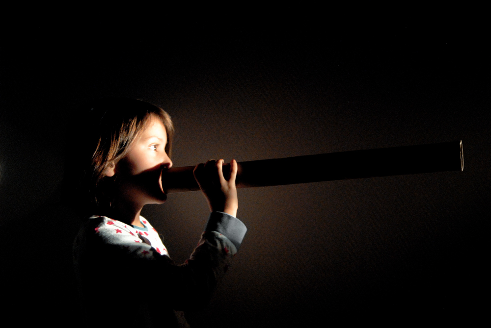 BlindCinema_Britt-Hatzius_1