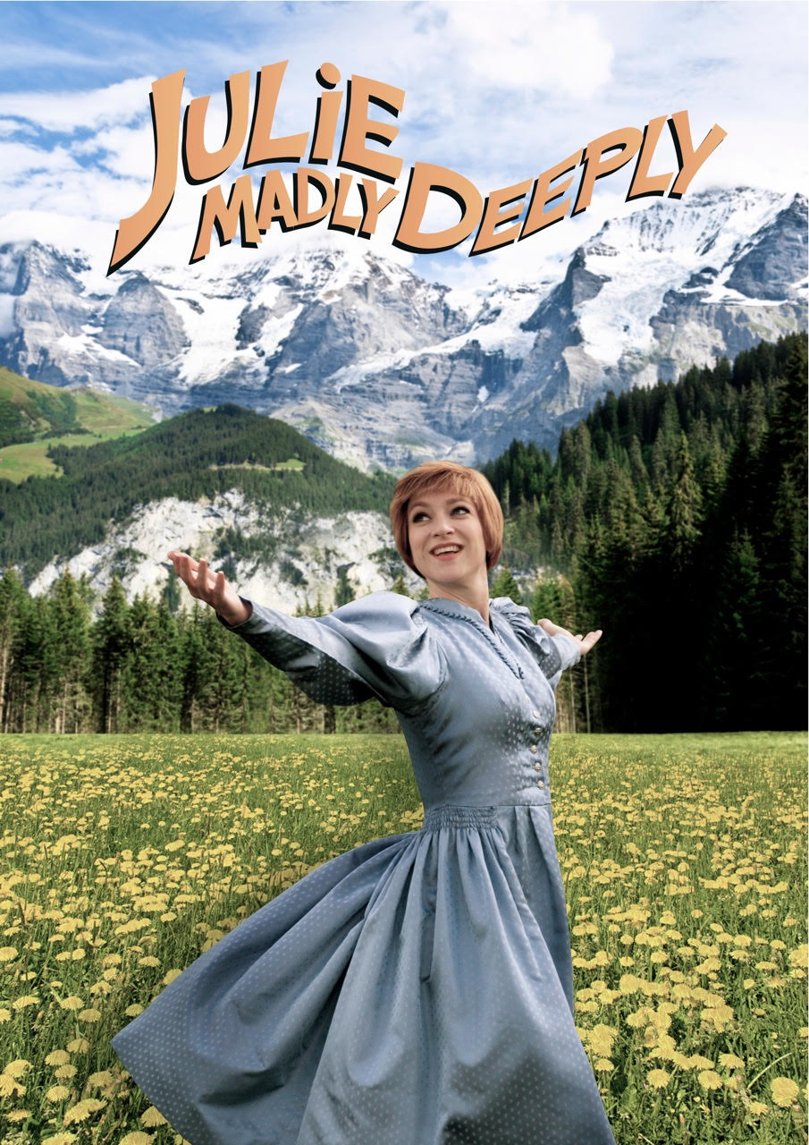 JULIE-MADLY-DEEPLY-IMAGE