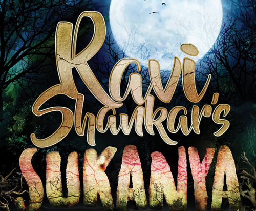 Sukanya