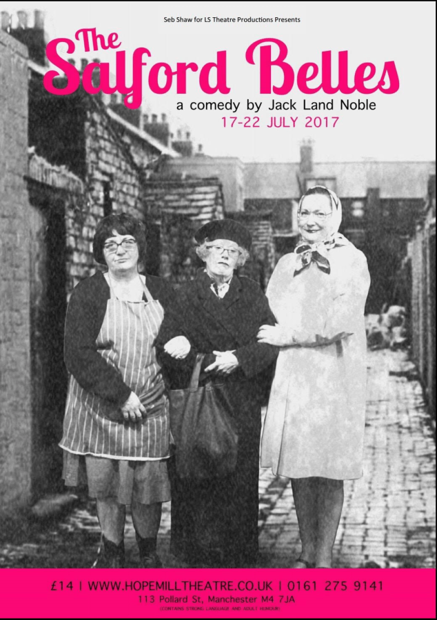 Salford Belles 1.png