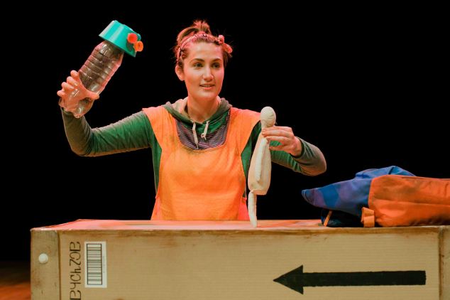 Tessa-Bide-ASNS-10_3