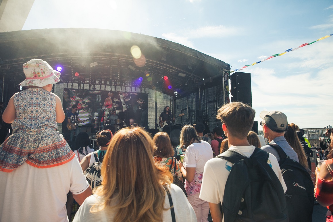 Cheshire Fest Promo 1 small