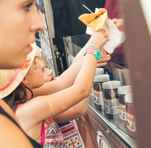 Cheshire Fest Promo 2 small