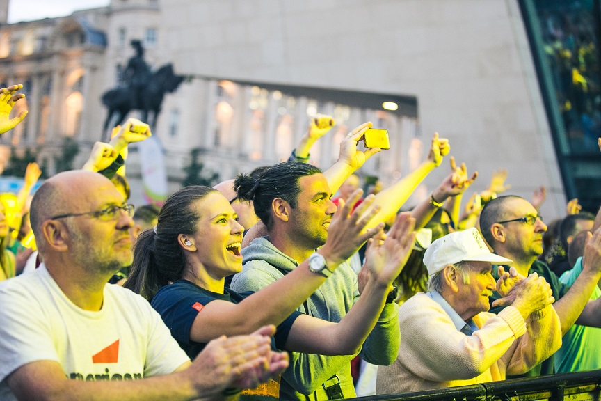 Cheshire Fest Promo 3 small