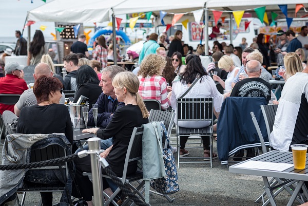 Cheshire Fest Promo 4 - credit Jazamin Sinclair