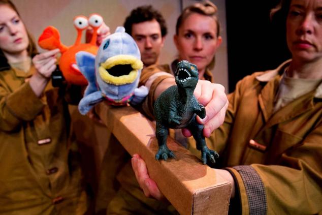 756005152-04-07-2017-15-47-54.A picture of Your Toys