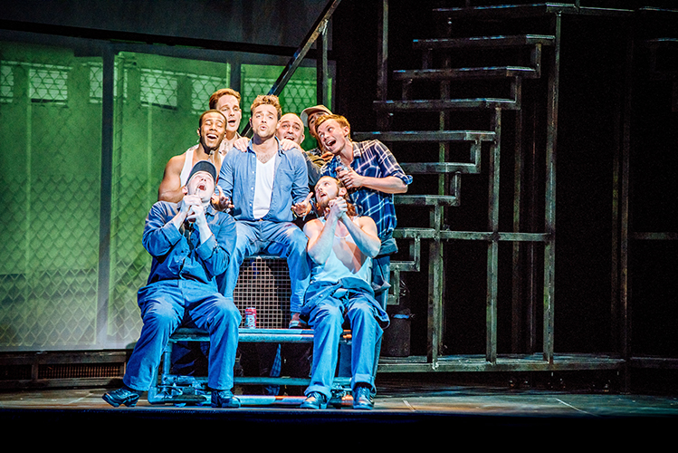 ben-adams-and-flashdance-company-credit-brian-hartley