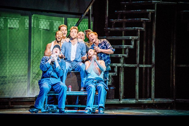 ben-adams-and-flashdance-company-credit-brian-hartley