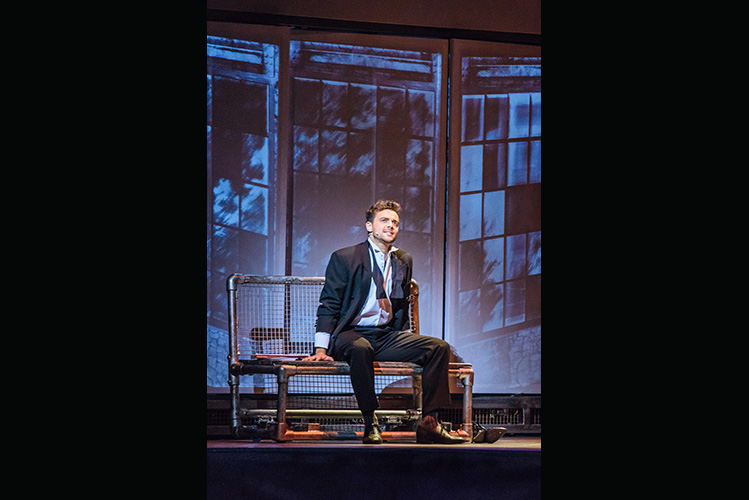 ben-adams-as-nick-hurley-credit-brian-hartley