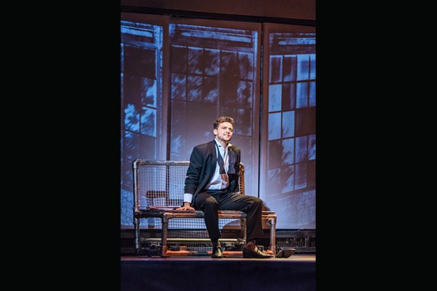 ben-adams-as-nick-hurley-credit-brian-hartley