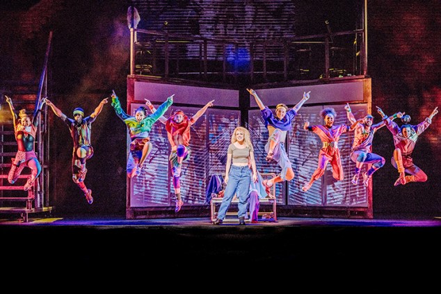 flashdance-company-credit-brian-hartley-01