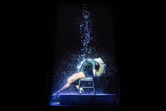 joanne-clifton-as-alex-owens-credit-brian-hartley-02