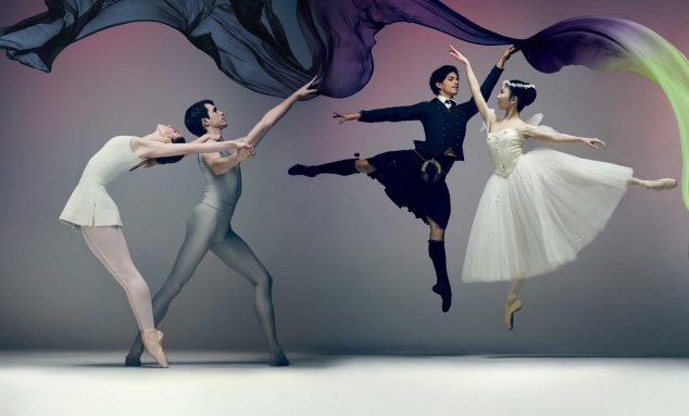 Song-of-the-Earth-and-La-Sylphide-by-Jason-Bell-website-2500x1514