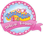 0498_TT_Blogger_Logo_Approved