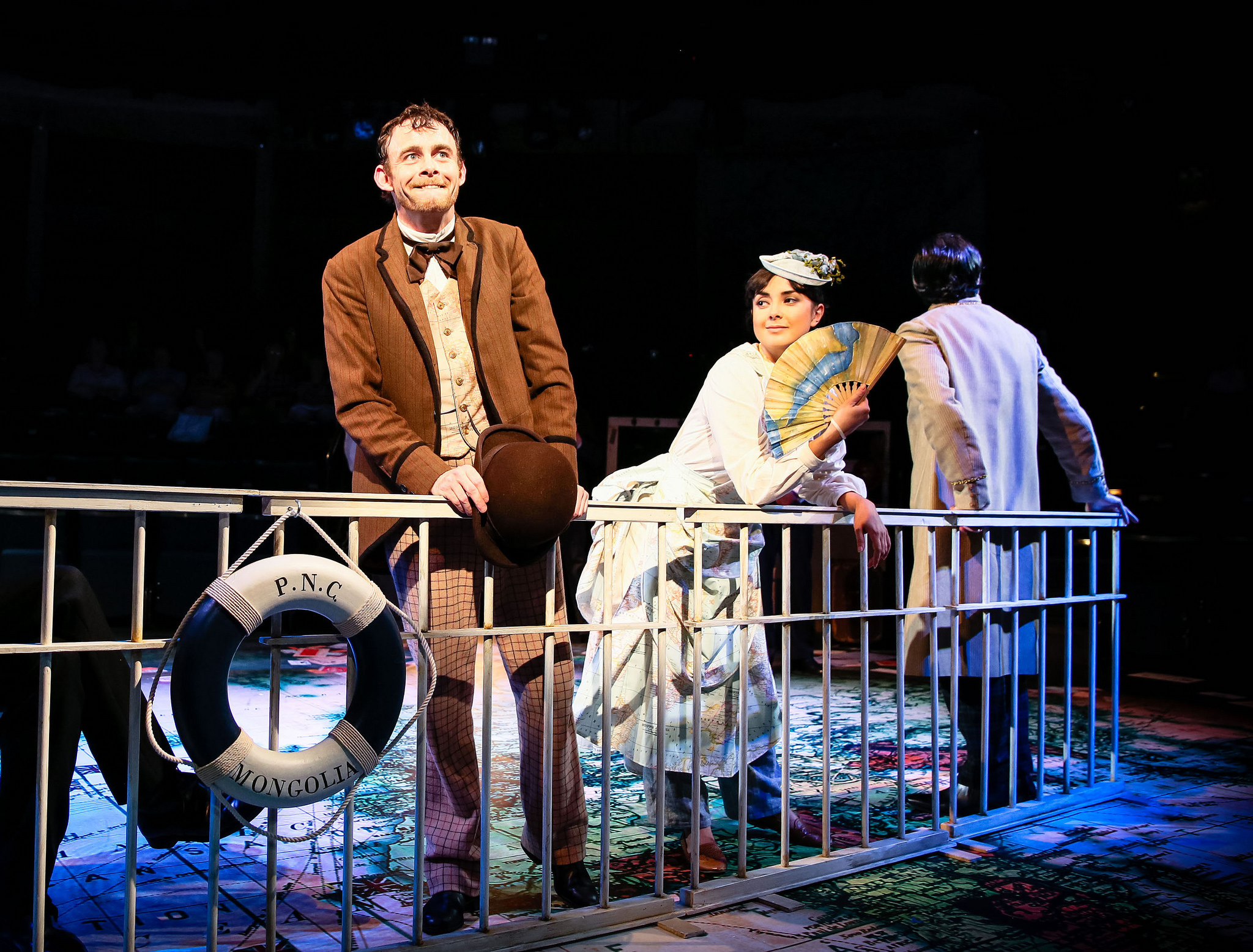 23744945418_b2b4423ca9_k