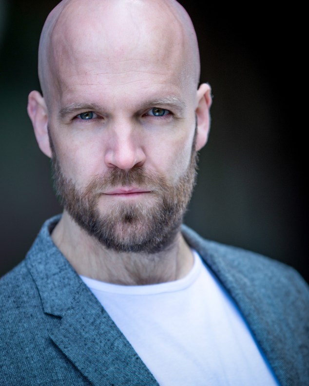 26171665959_0760f3e961_k