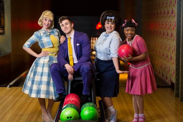 20180327_Hairspray_Photocall_009