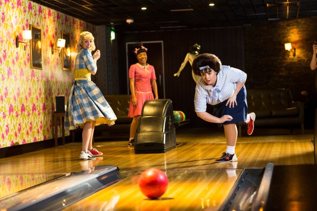 20180327_Hairspray_Photocall_022