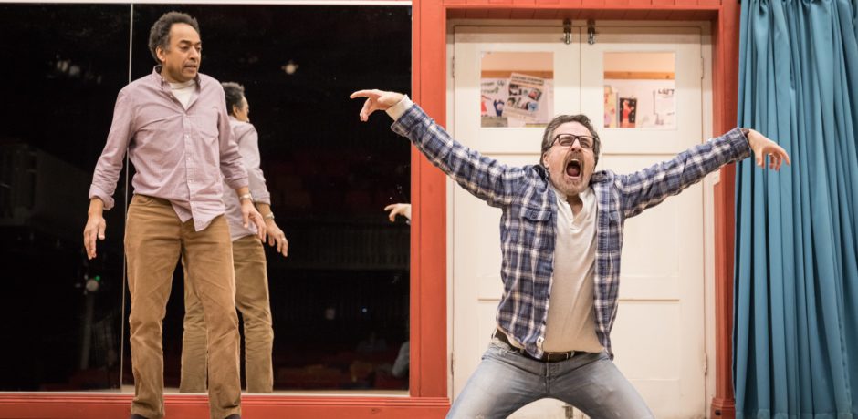 Photo credit: Marc Brenner